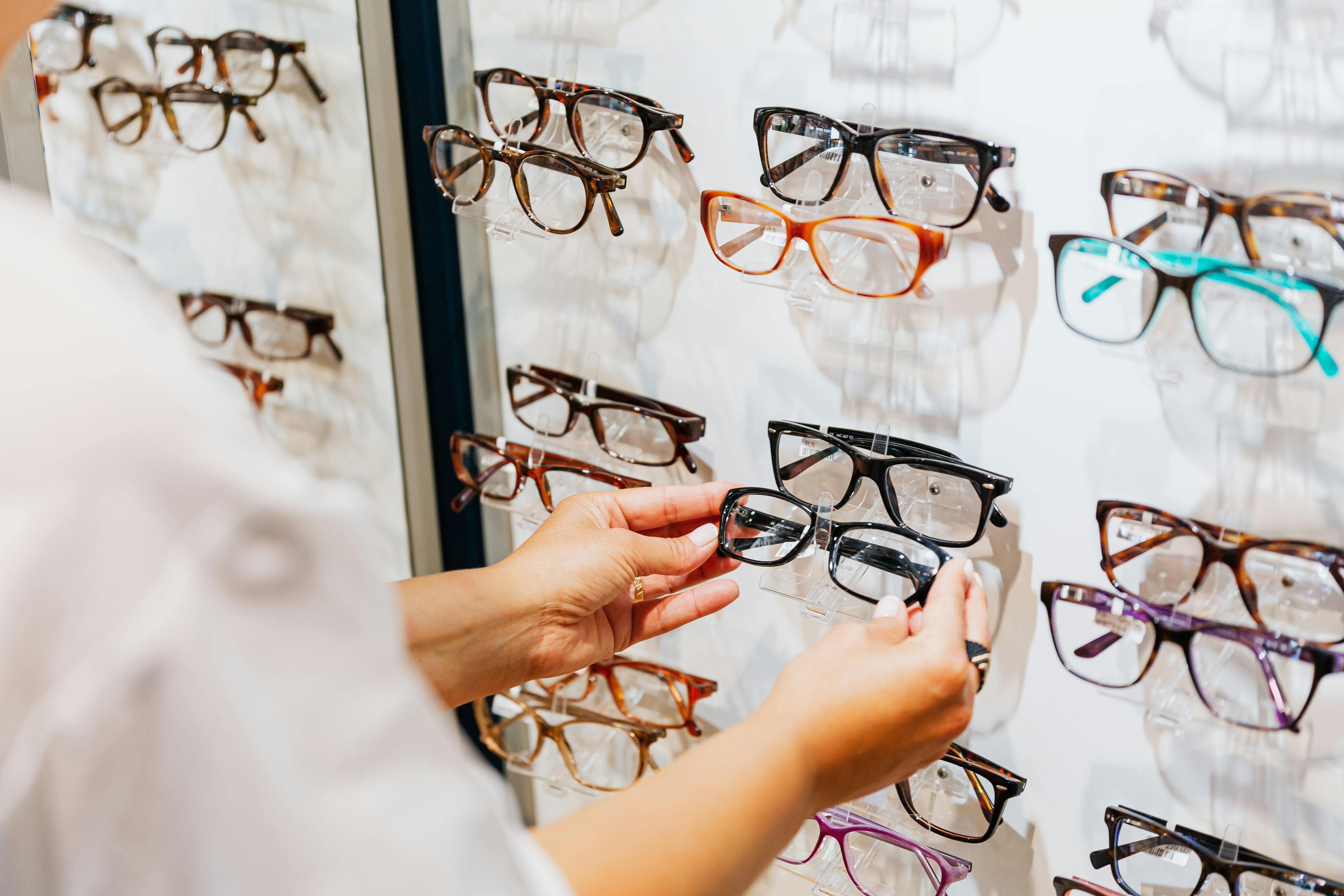 cheap prescription sunglasses