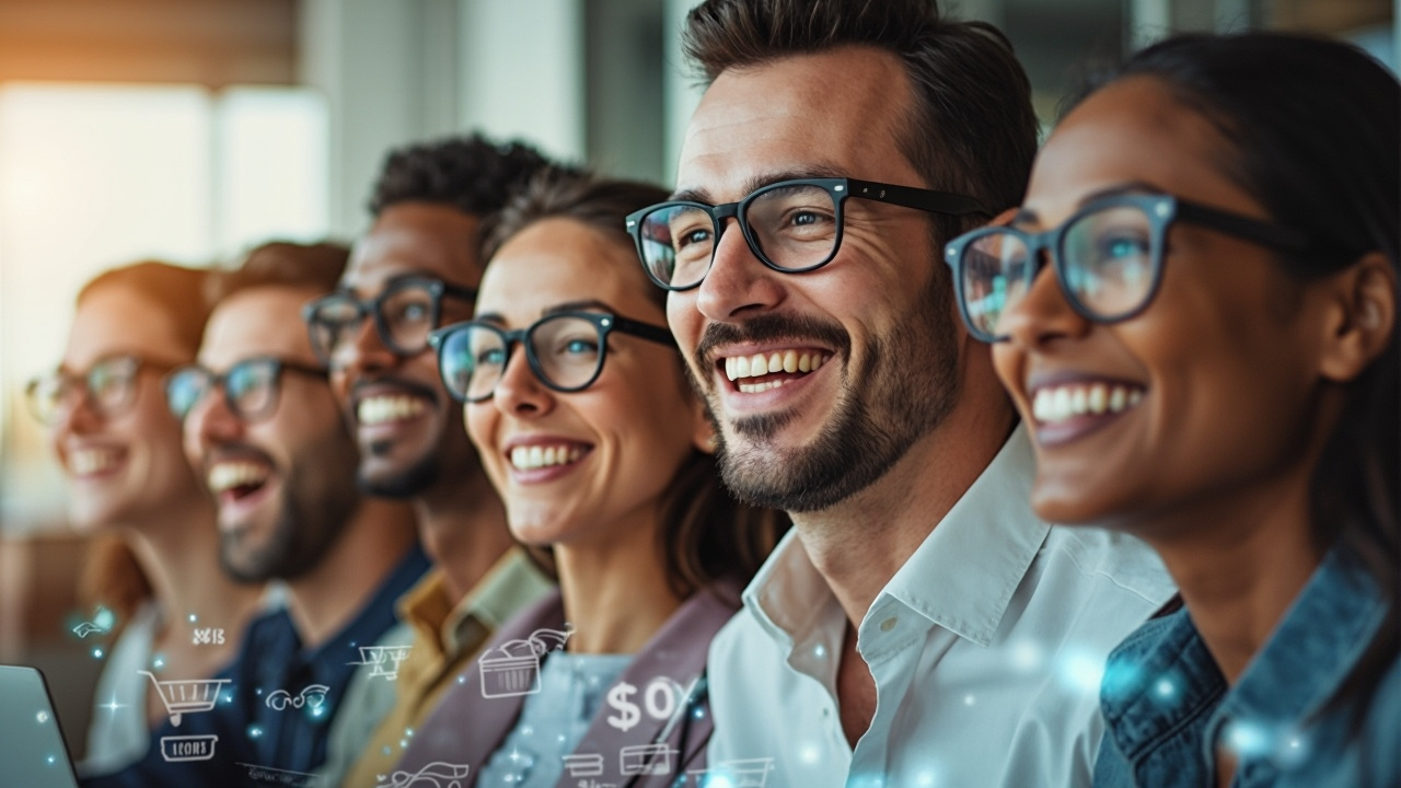 10 Best Places to Score Cheap Prescription Eyeglasses Online in 2025