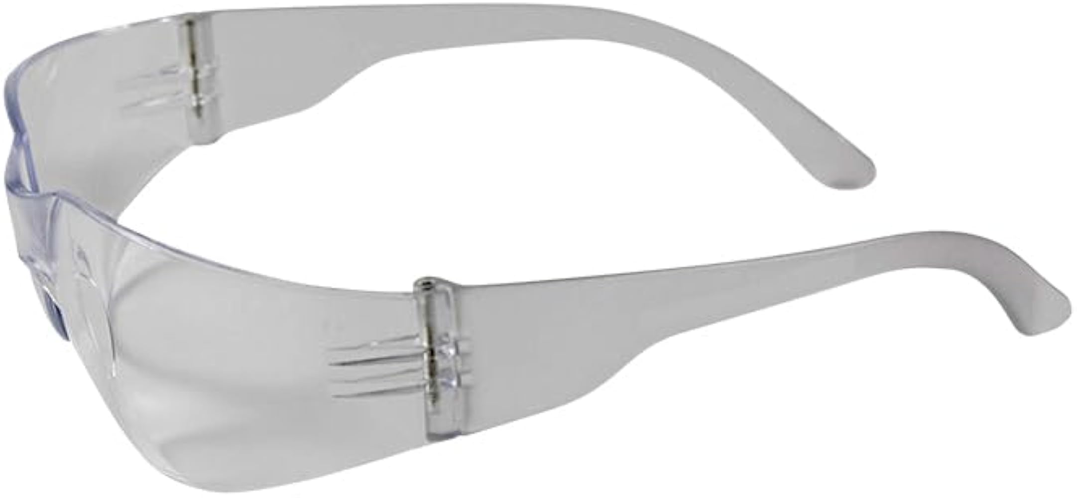 Rimless Goggles Cool Specular in Roblox Fashion