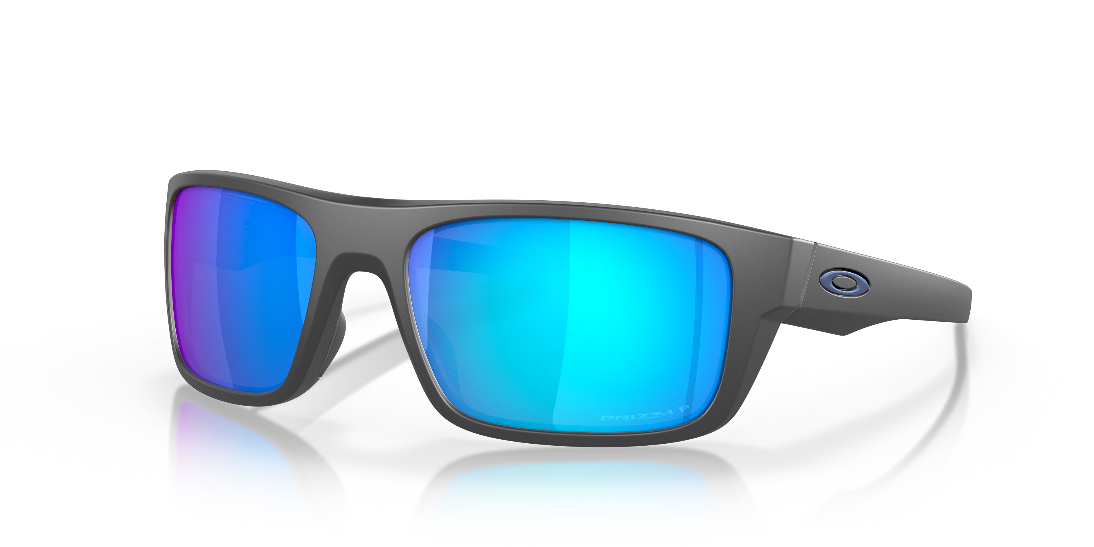 prescription sunglasses