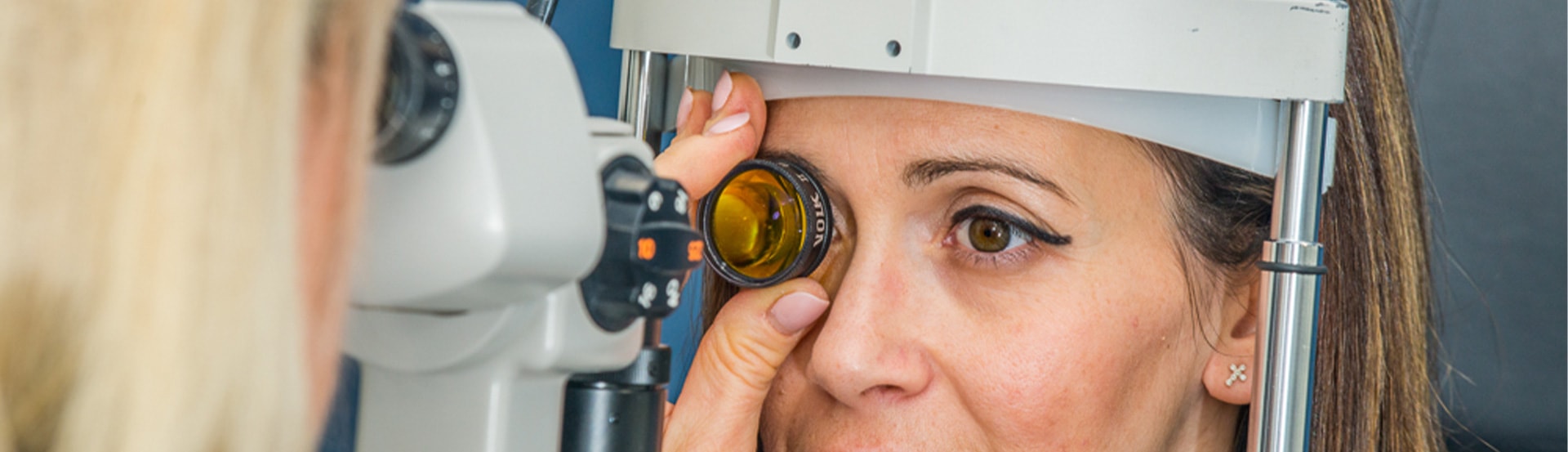 Sam's Club Optical