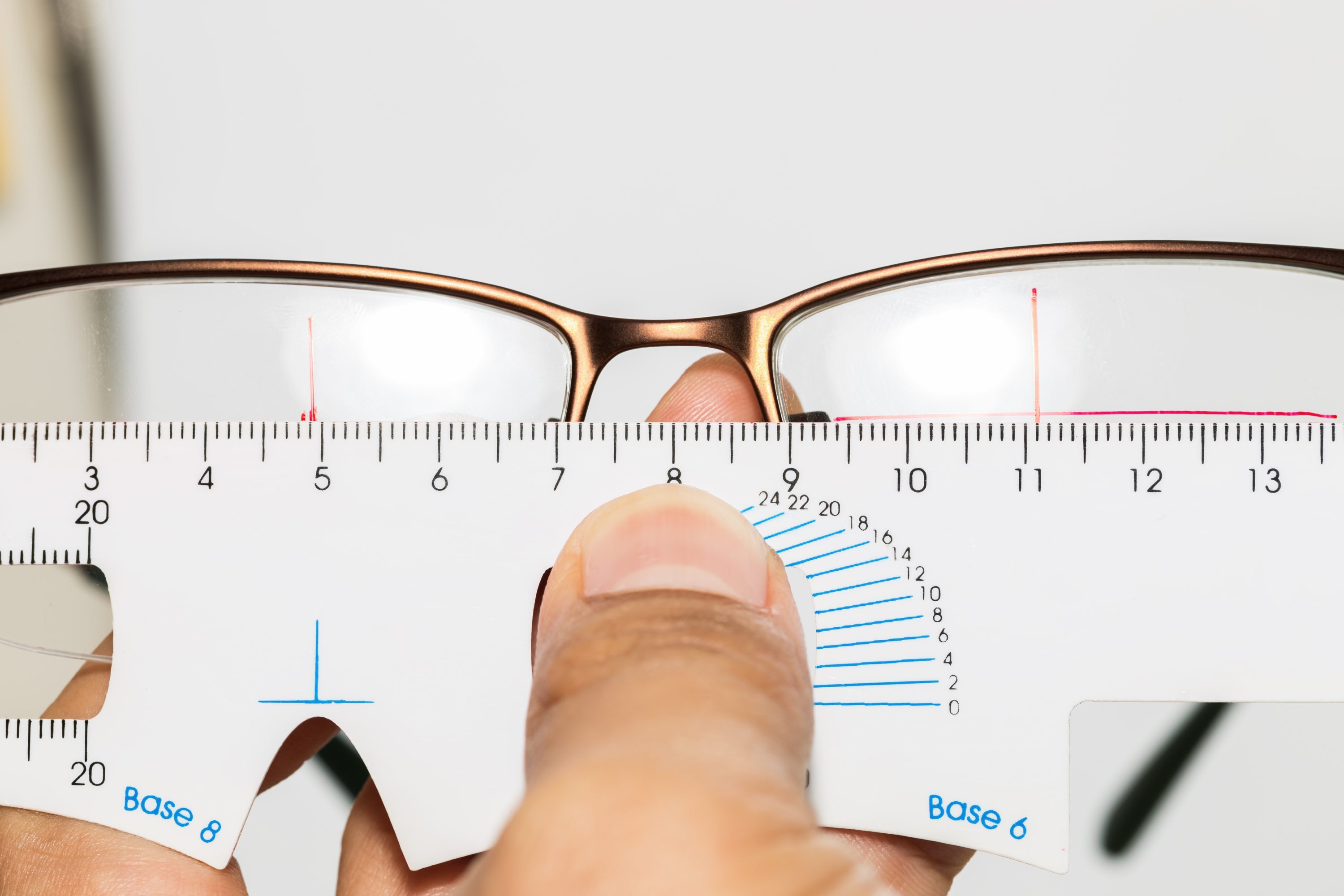inexpensive prescription sunglasses