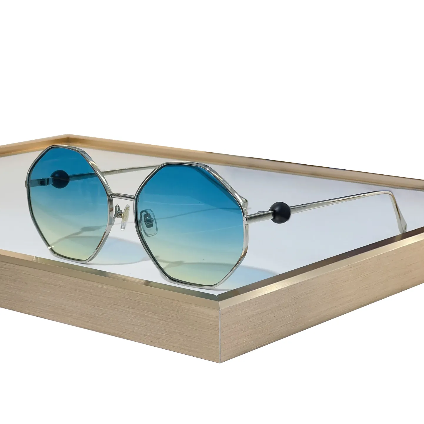 womens glasses