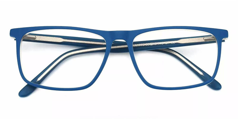 online prescription eyeglasses