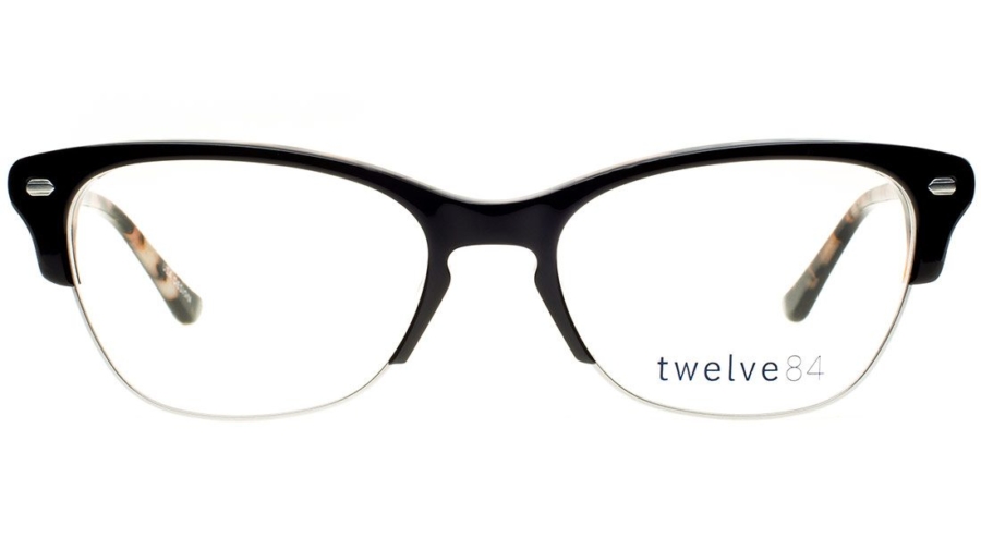 affordable eyeglass lenses