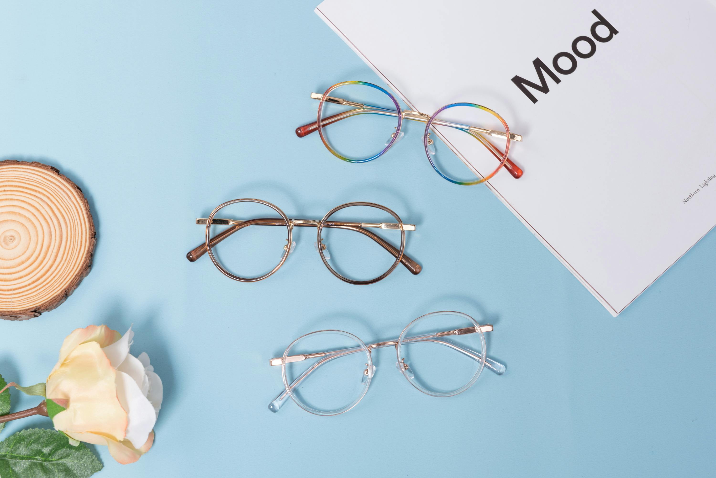 cheap reading glasses