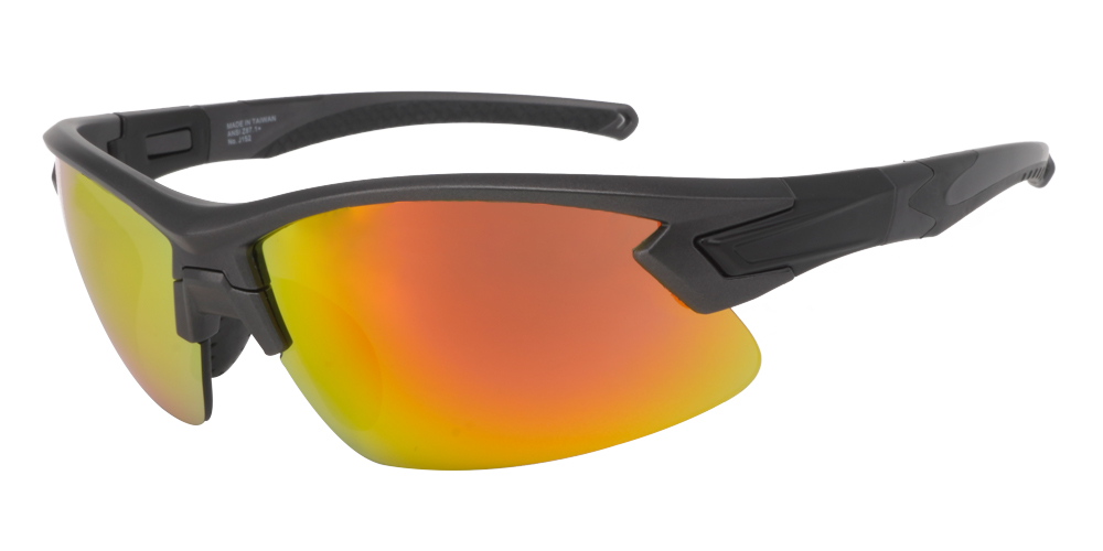 prescription sunglasses