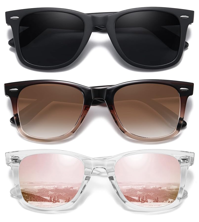 women's glasses