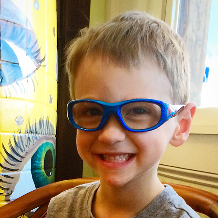 online prescription eyeglasses