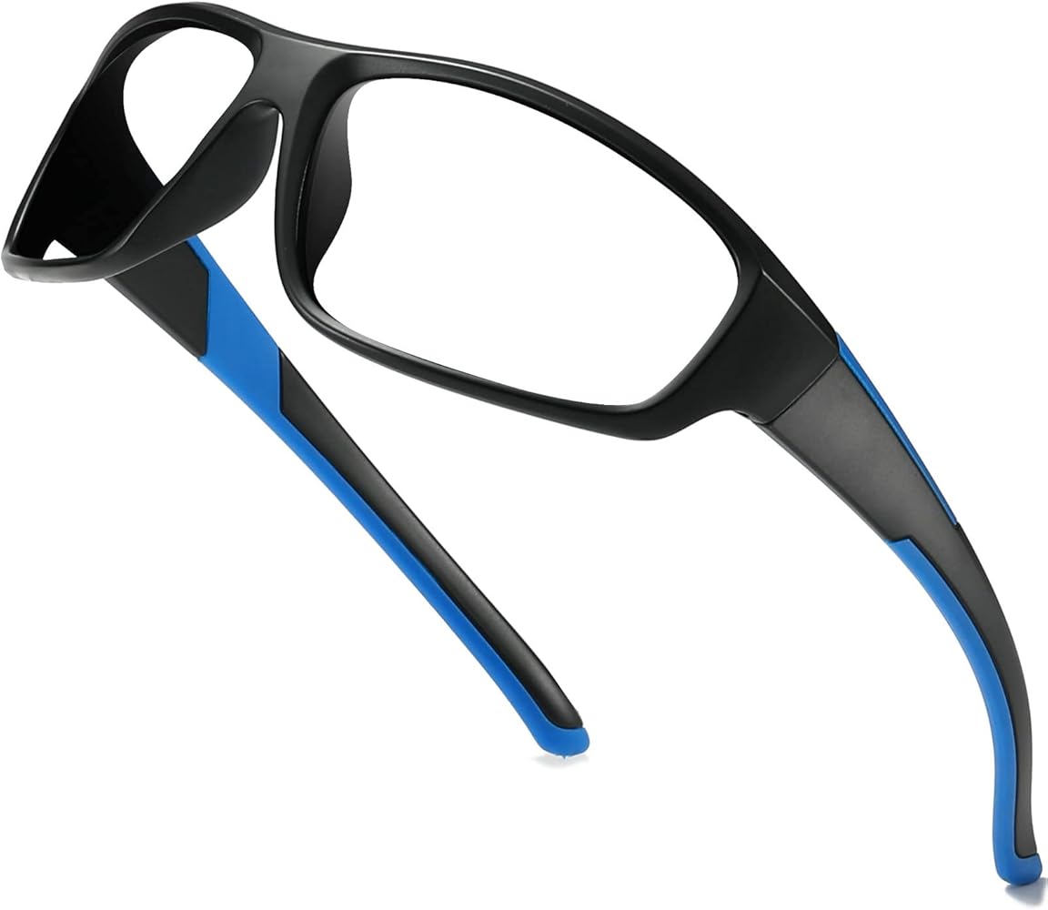 reading glasses