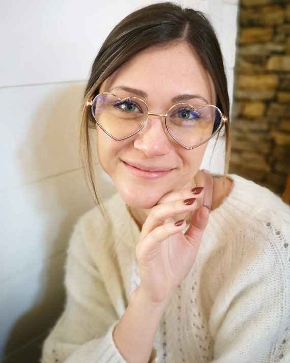 Stylish Reading Glasses for Men
