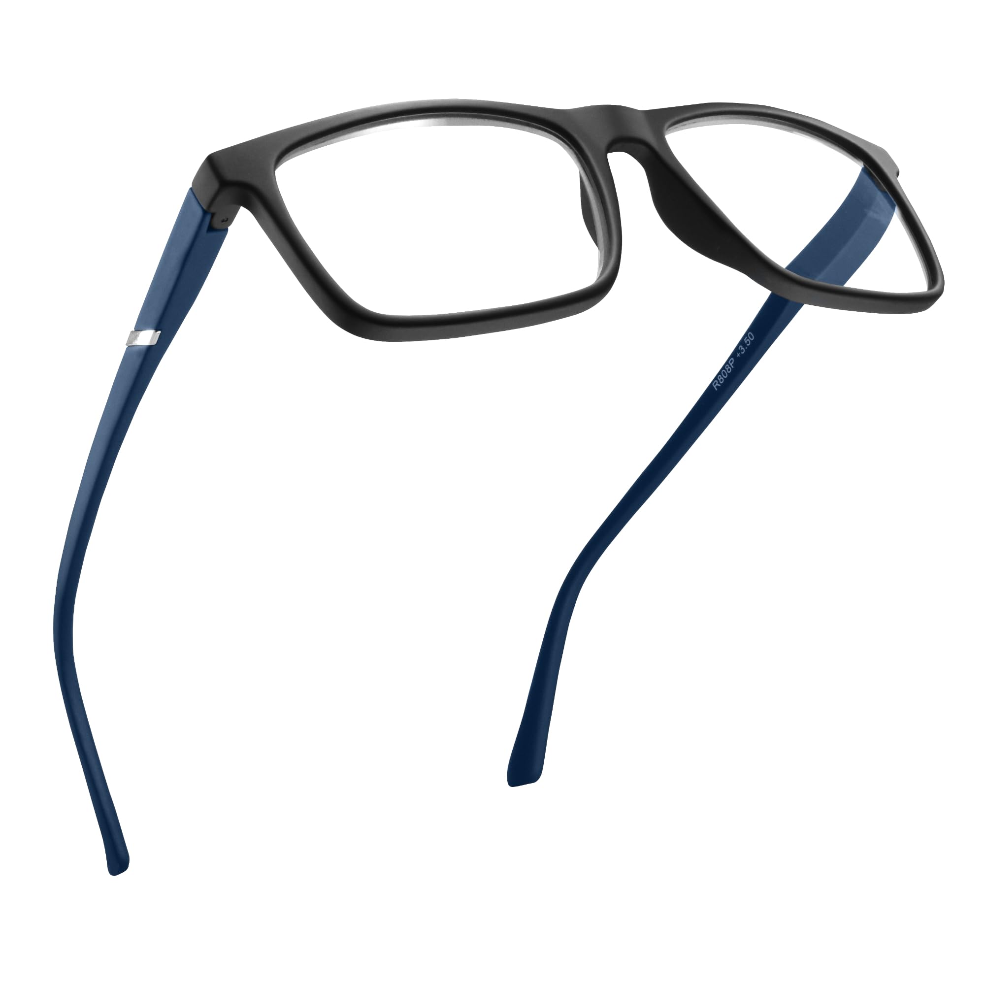 Stylish Reading Glasses for Men