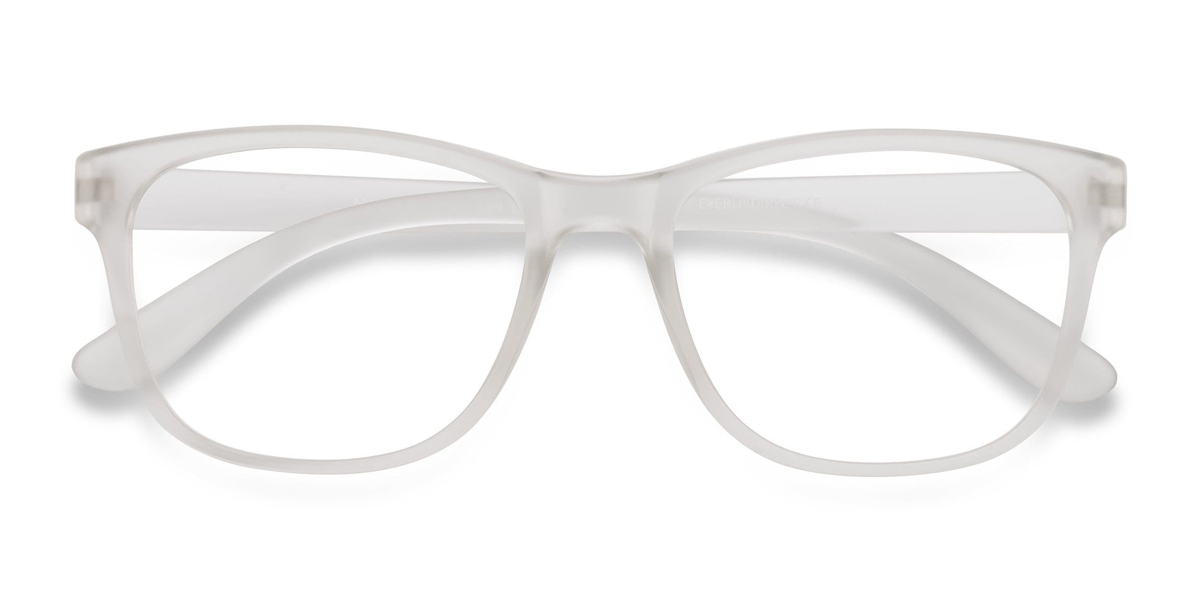 online prescription eyeglasses