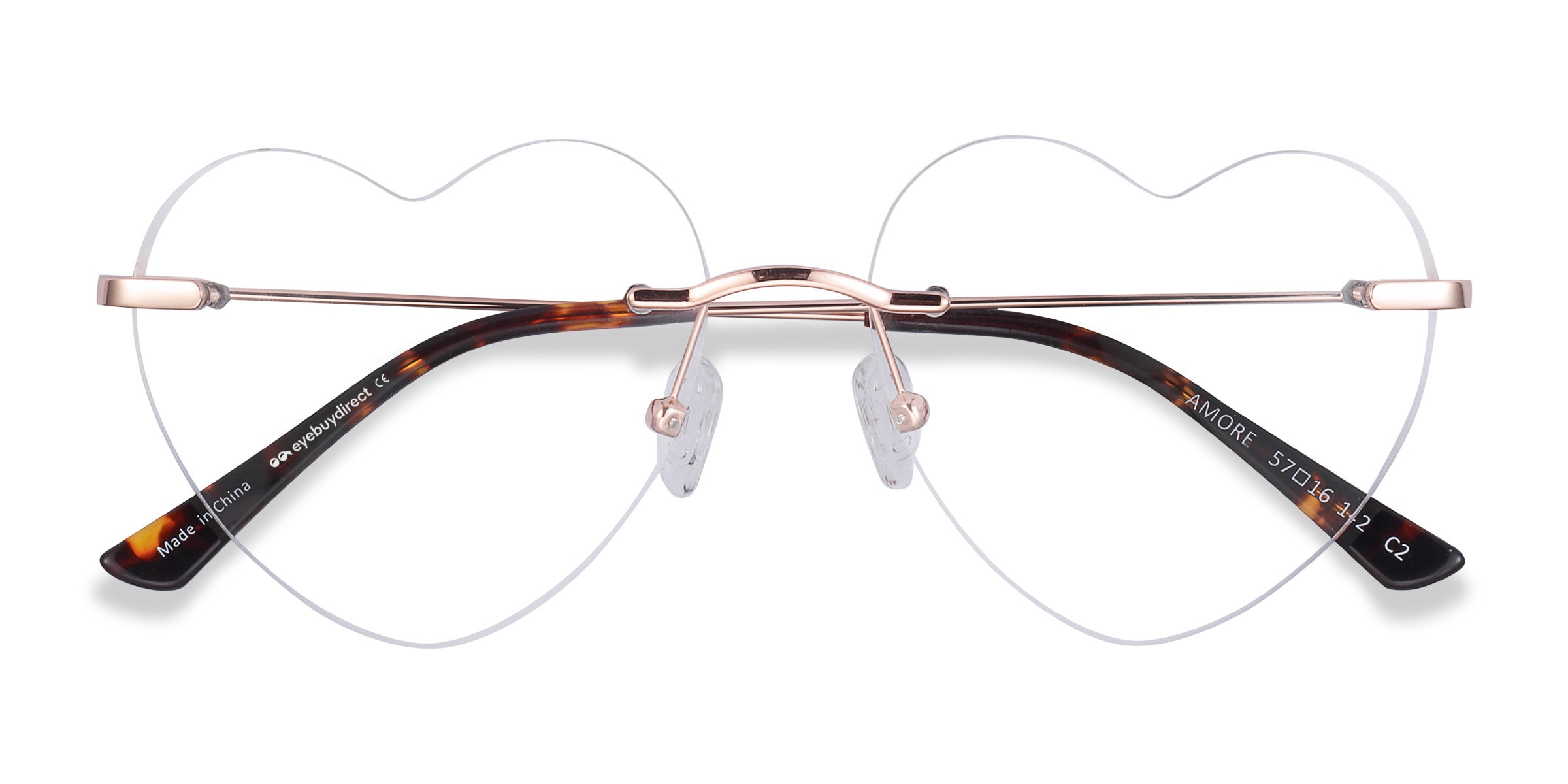 cheap reading glasses
