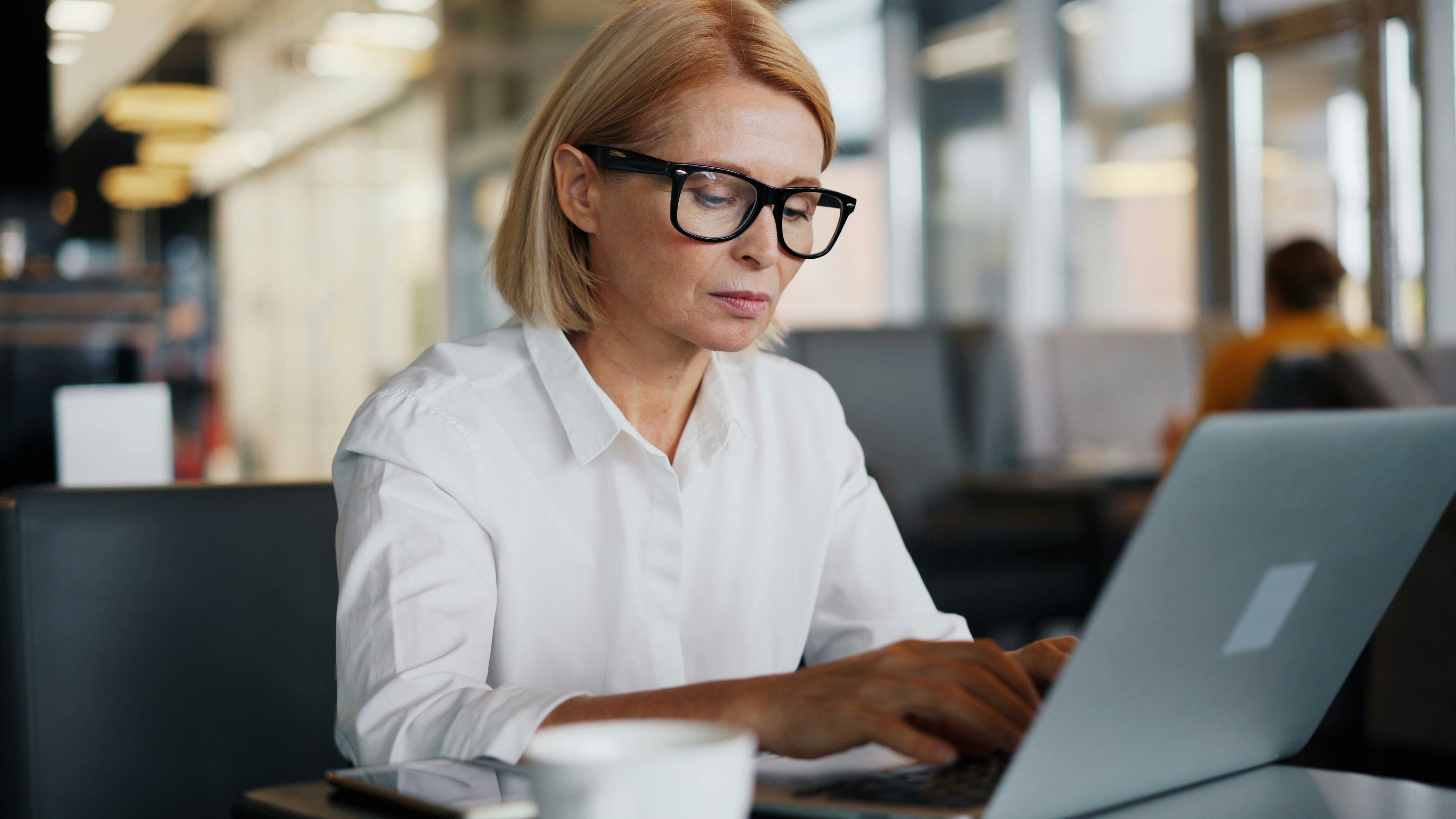 cheap reading glasses