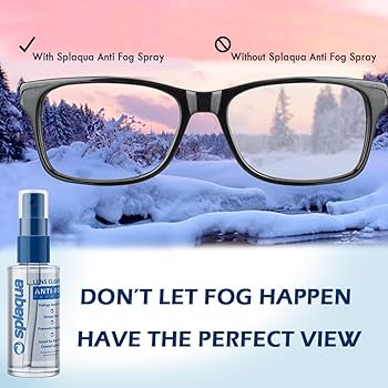 athletic prescription glasses