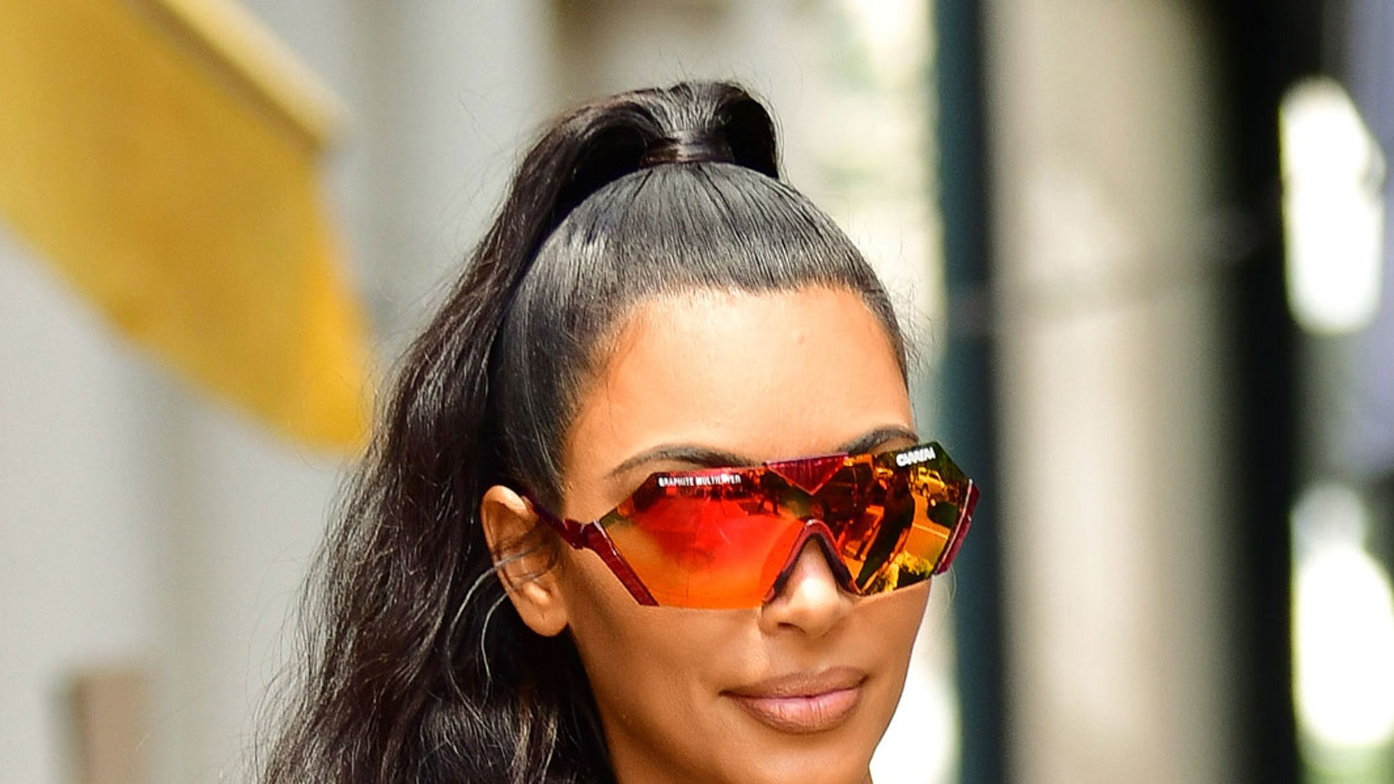 womens glasses