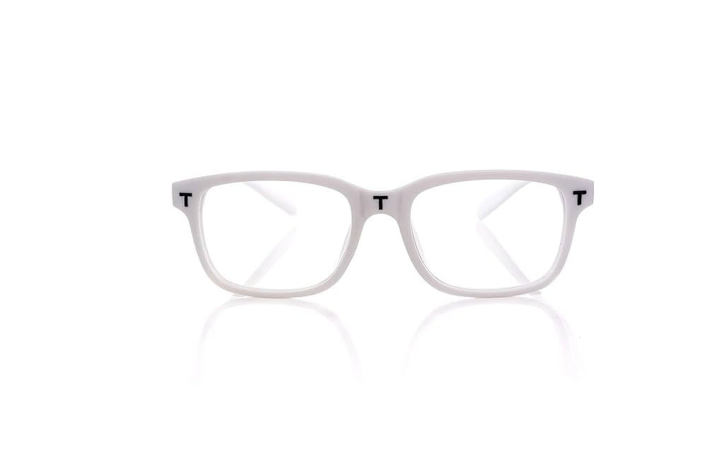 eyeglass frames cost