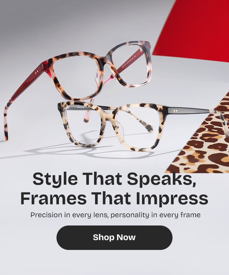 affordable eyeglass lenses