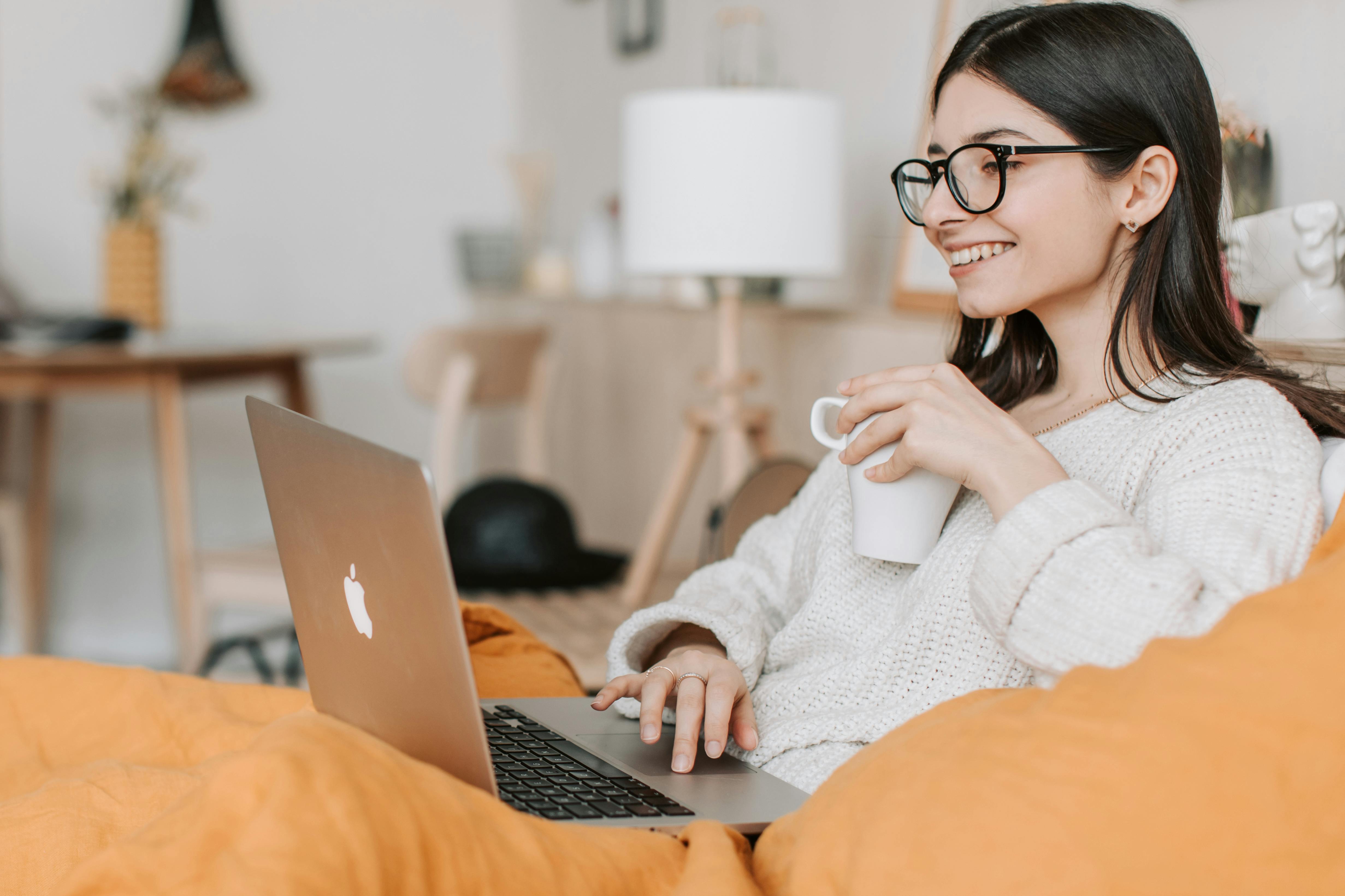eyeglasses online shopping