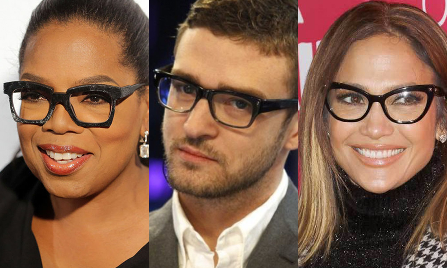 womens glasses