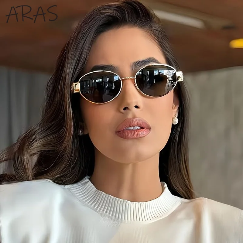 women's glasses