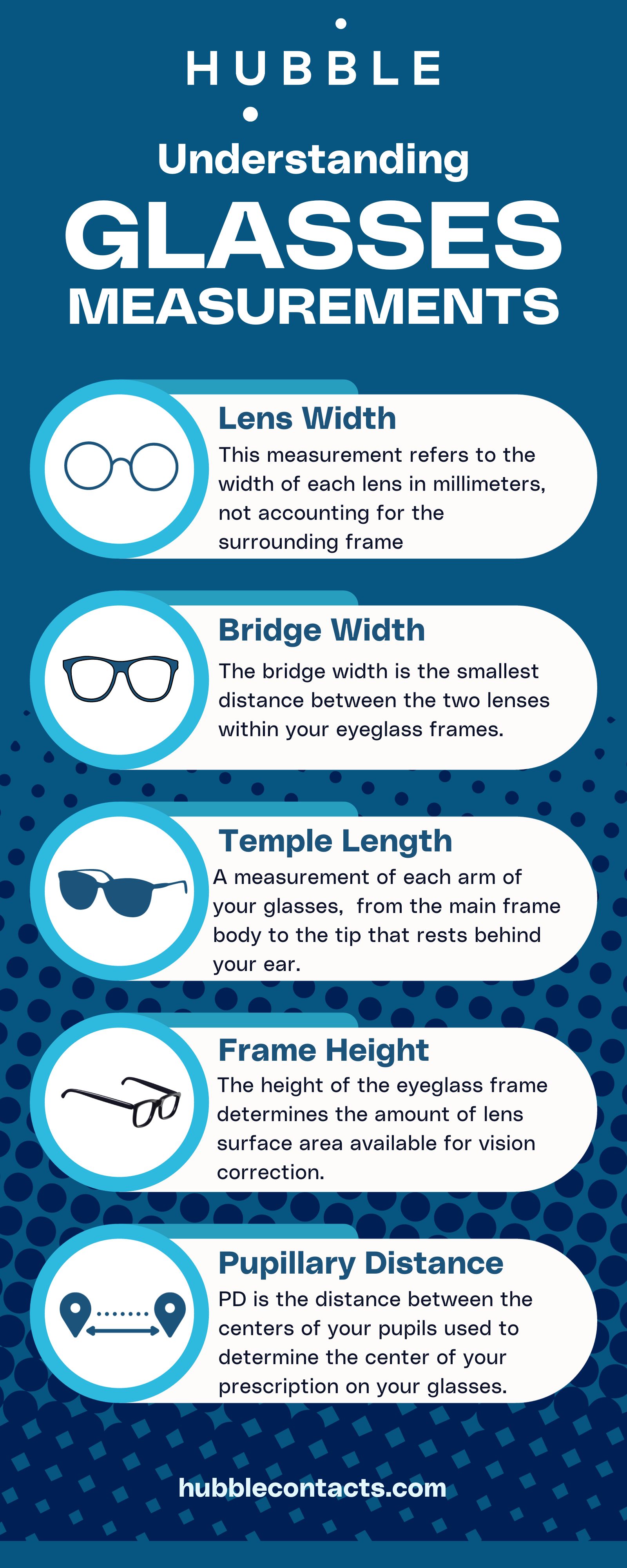 prescription glasses online shopping