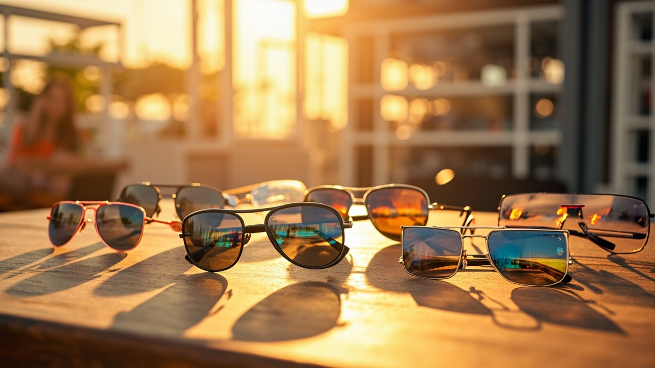 Unbelievable Value: Unmasking the World of Inexpensive Glasses and Lenses!