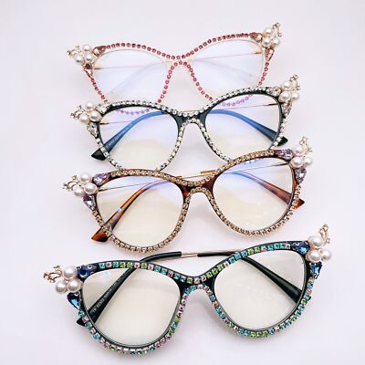 men's reading glasses