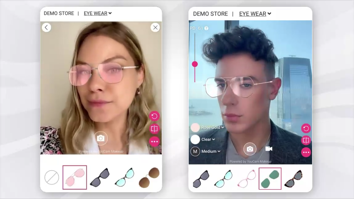 reading glasses for men