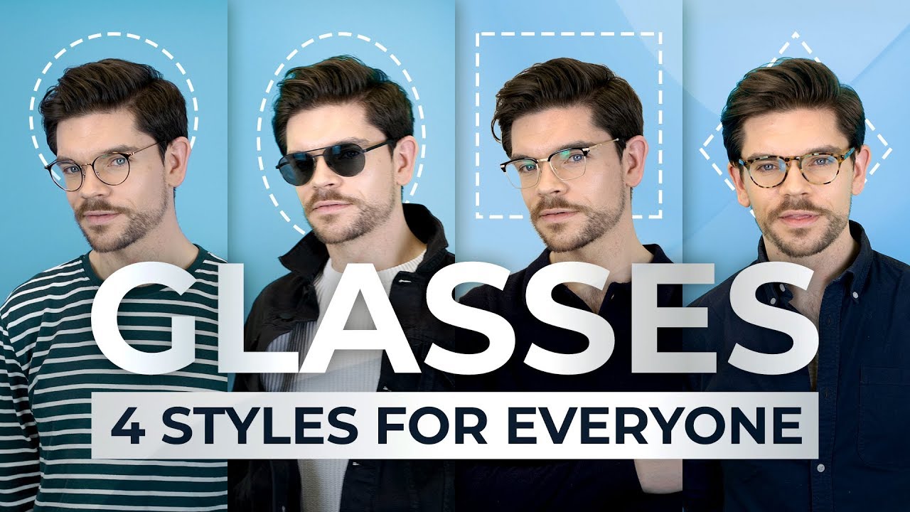 reading glasses for men