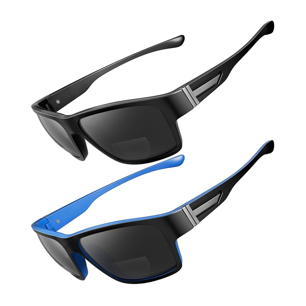 Stylish Reading Glasses for Men