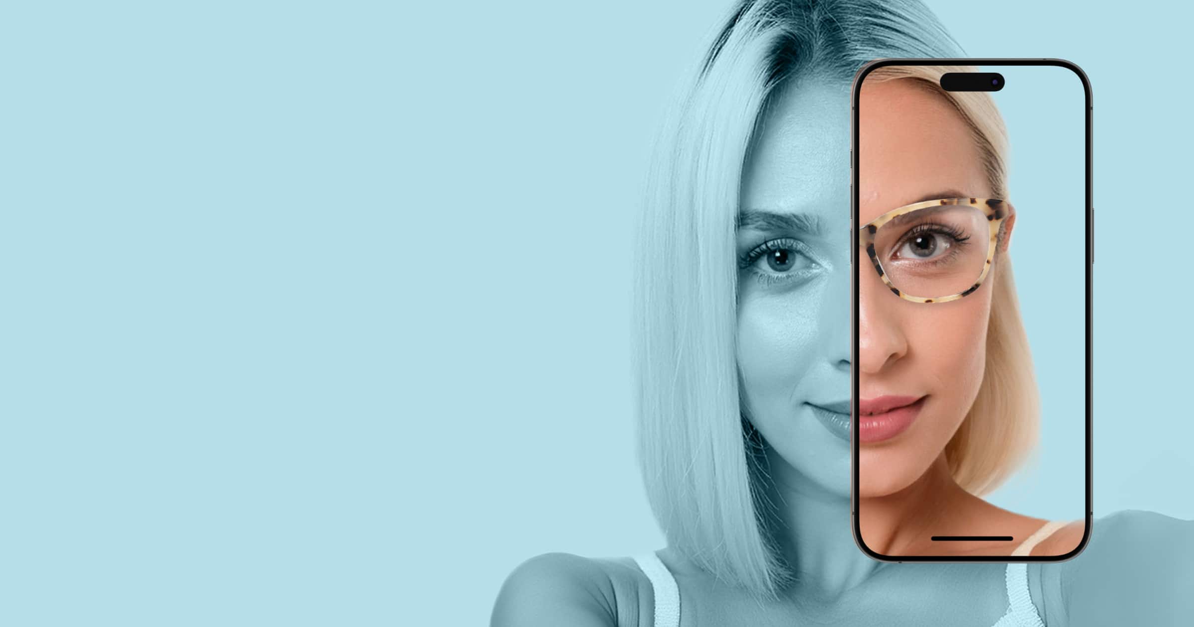 progressive bifocals online