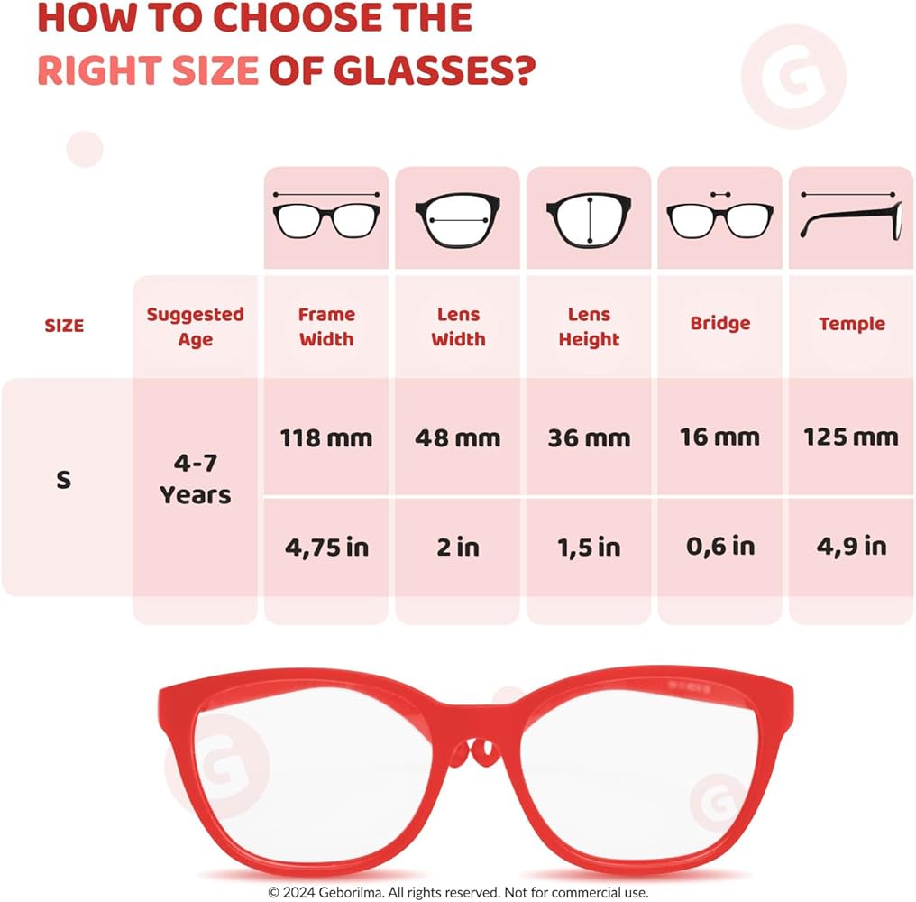 prescription eye glasses online