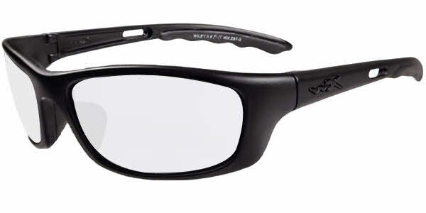 prescription sunglasses