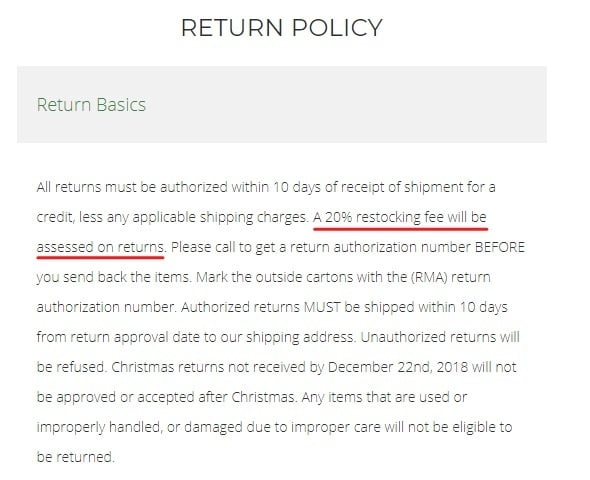 prescription sunglasses online purchase
