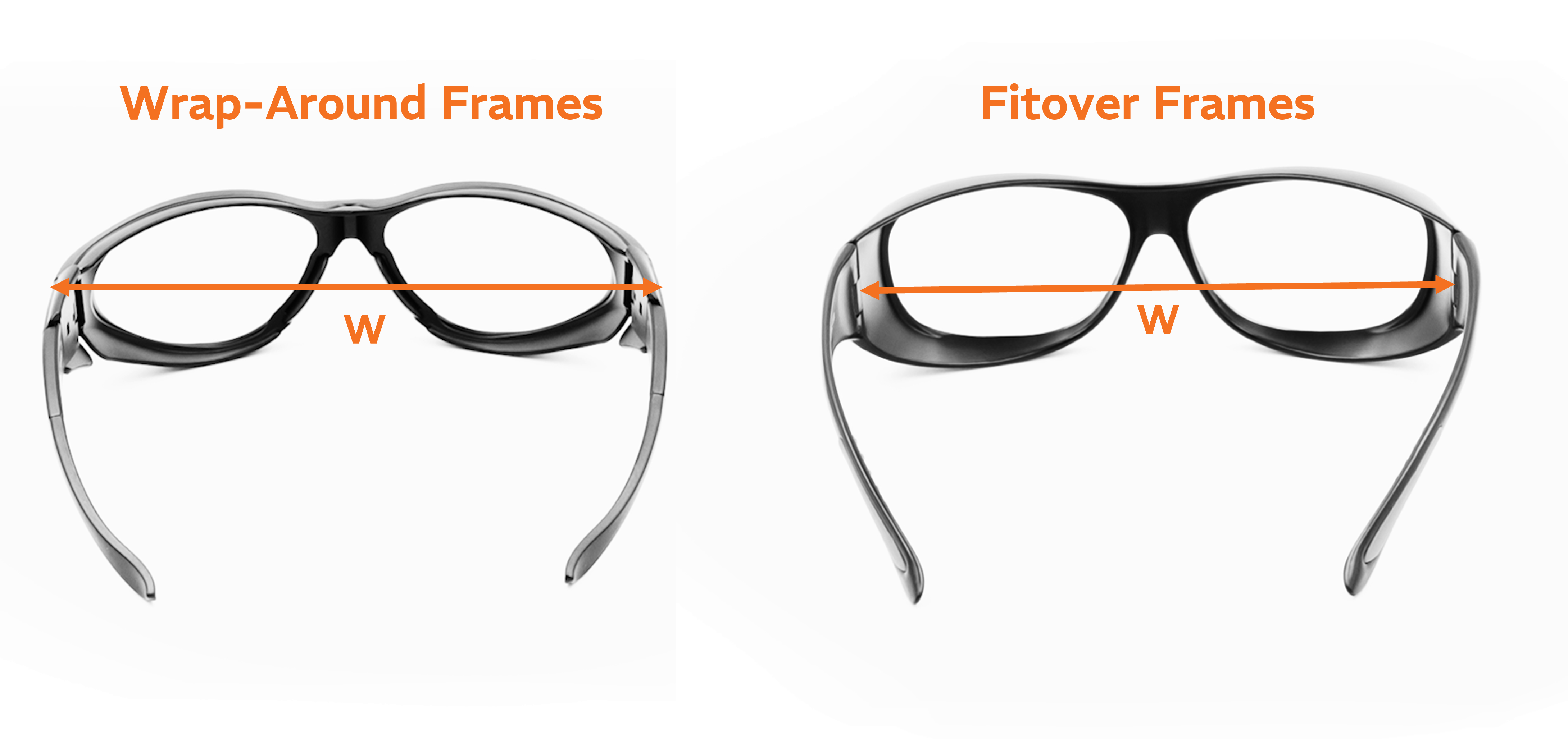 cheap prescription eyeglasses