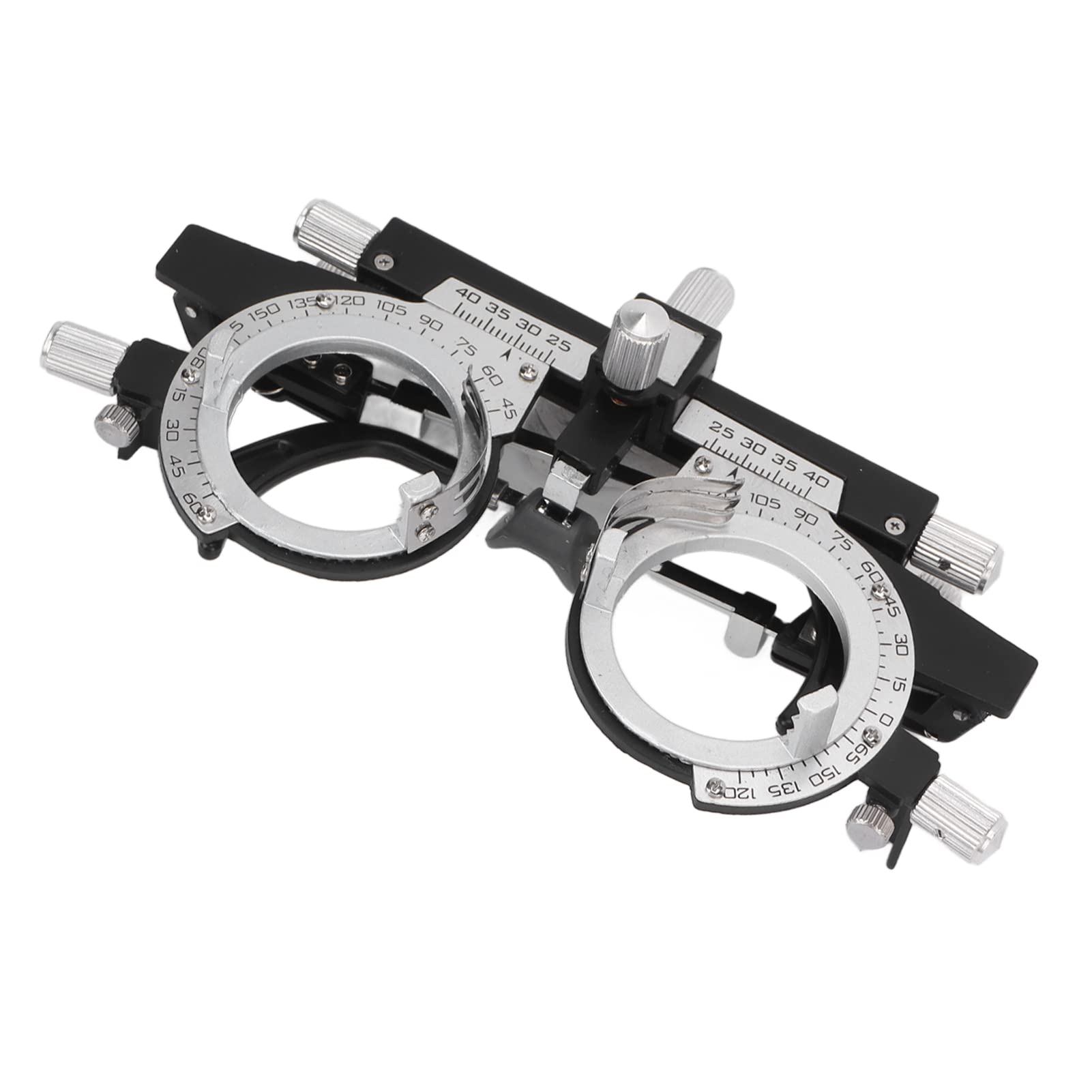 athletic prescription glasses
