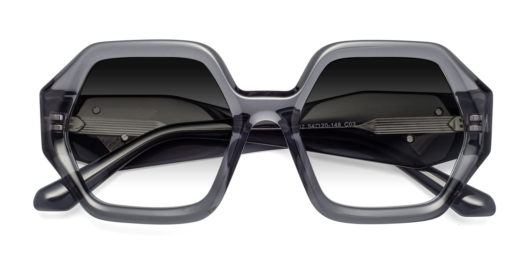 womens glasses