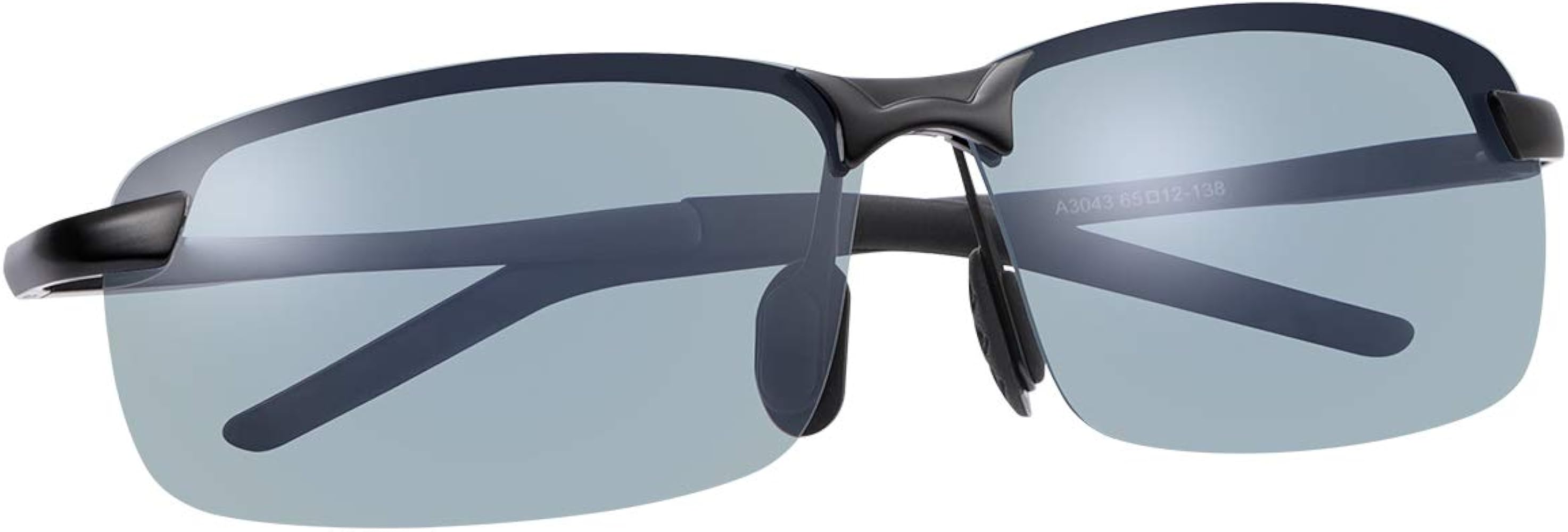 prescription sunglasses