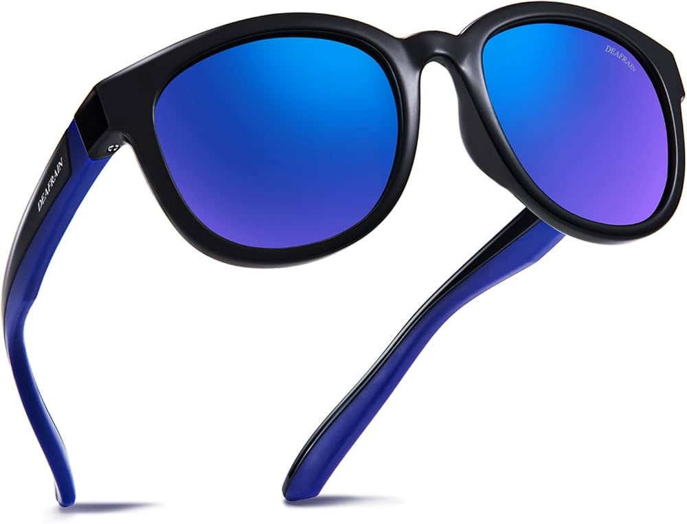 prescribed sunglasses