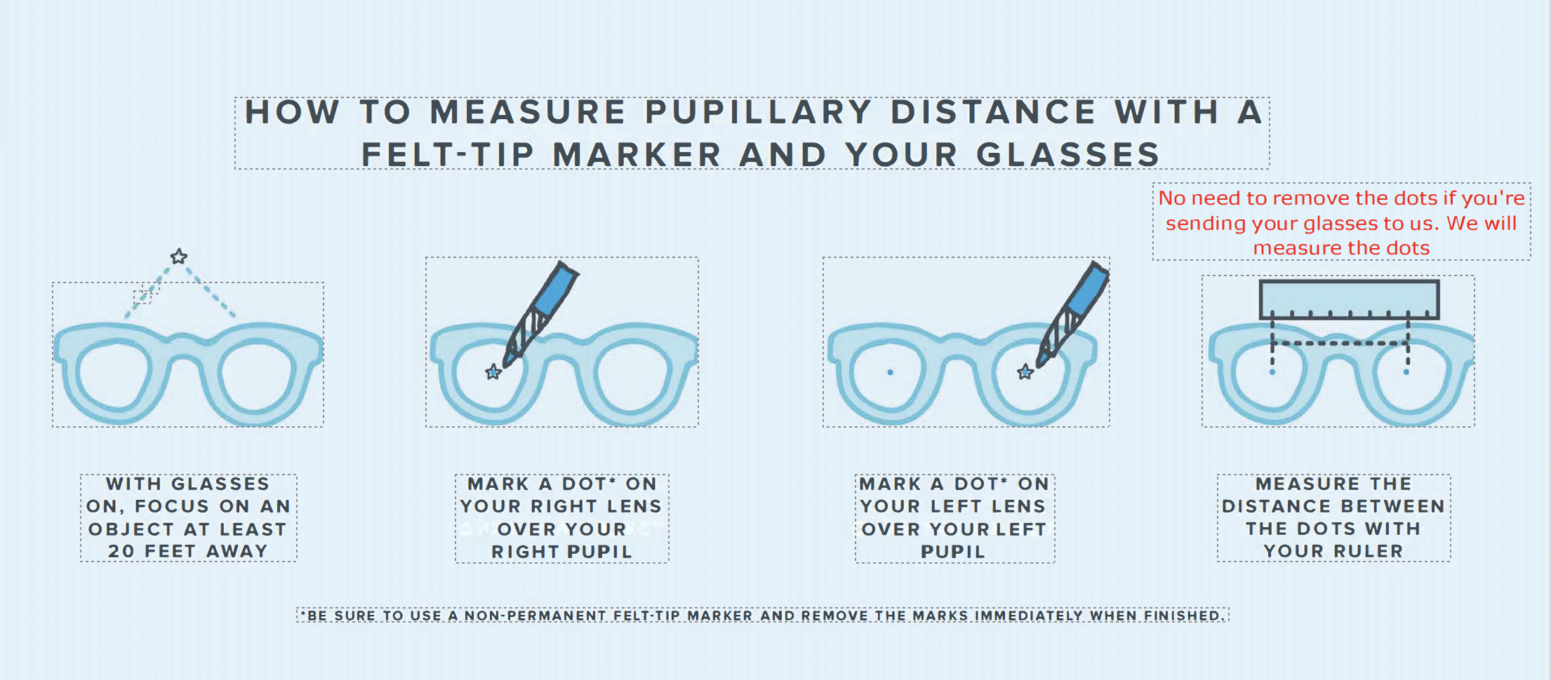 cheap prescription eyeglasses