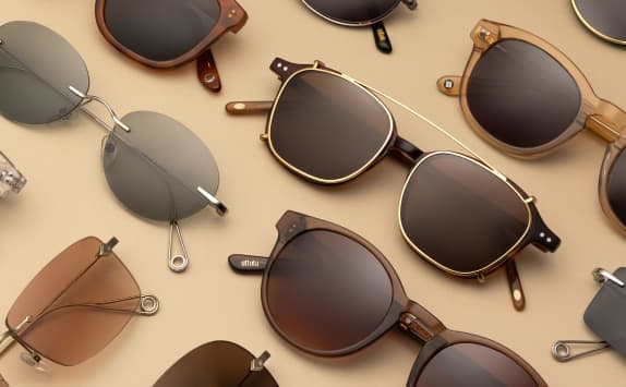 prescribed sunglasses online