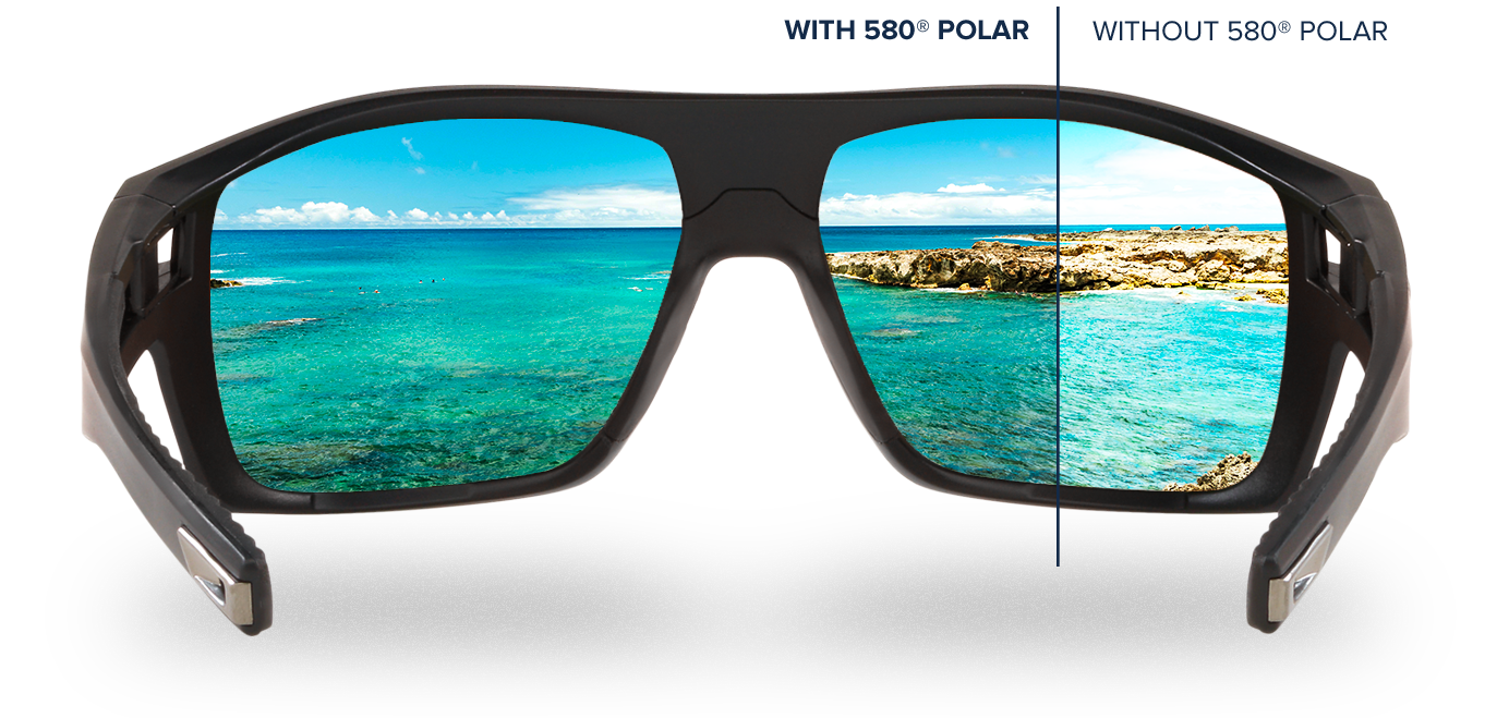 prescription sunglasses