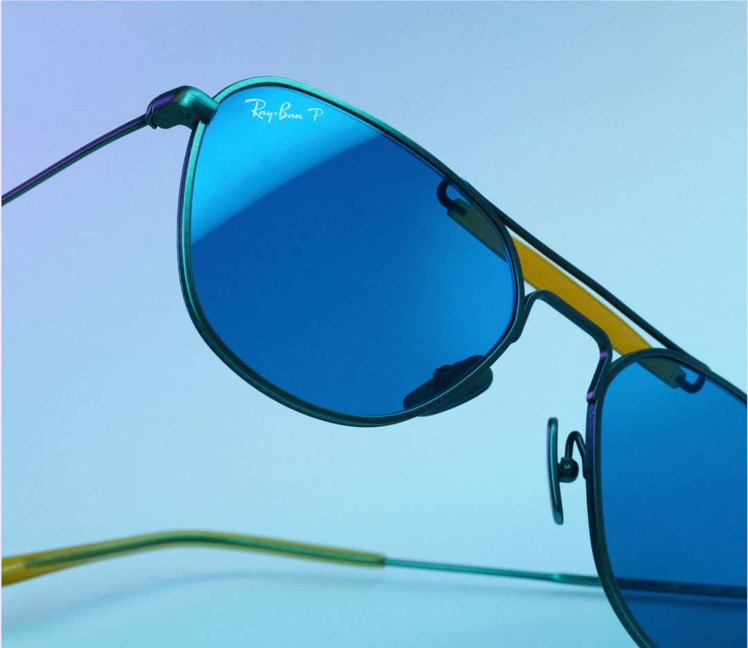 prescription sunglasses online purchase guide