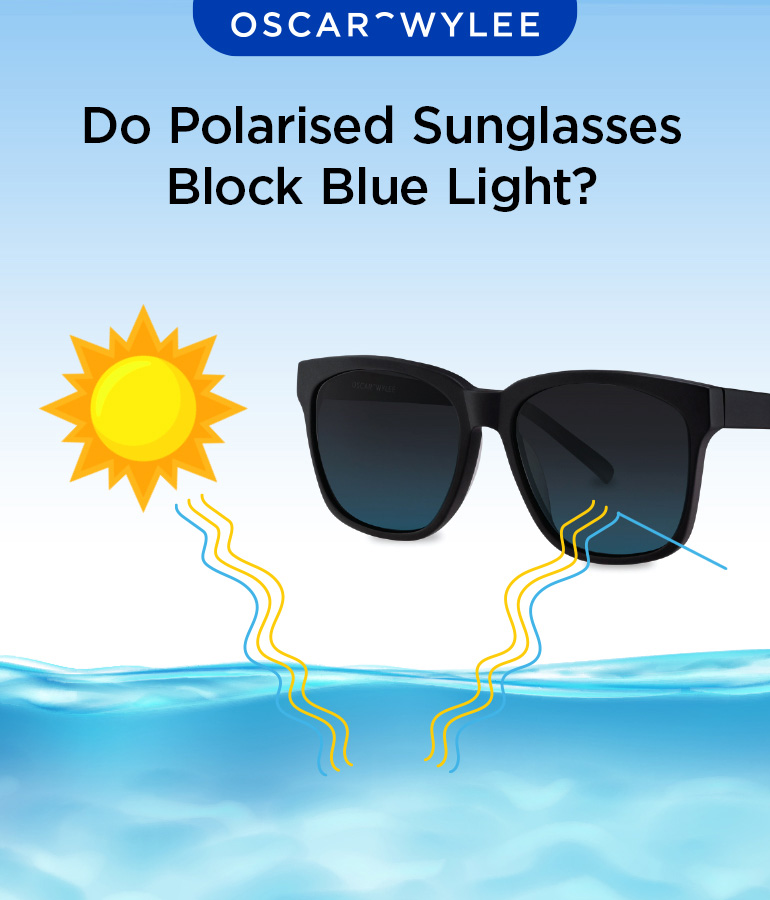 Stylish Reading Glasses for Men