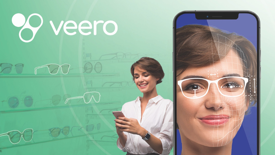 Warby Parker progressive lenses