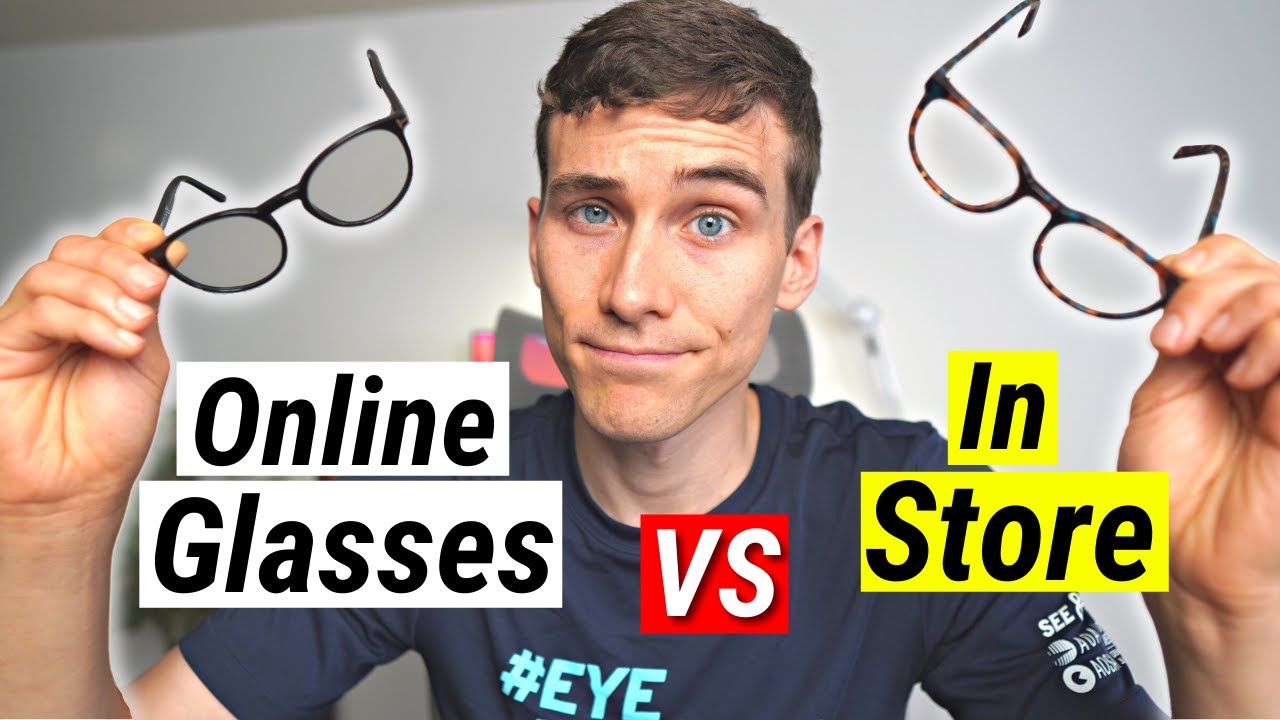 reading glasses