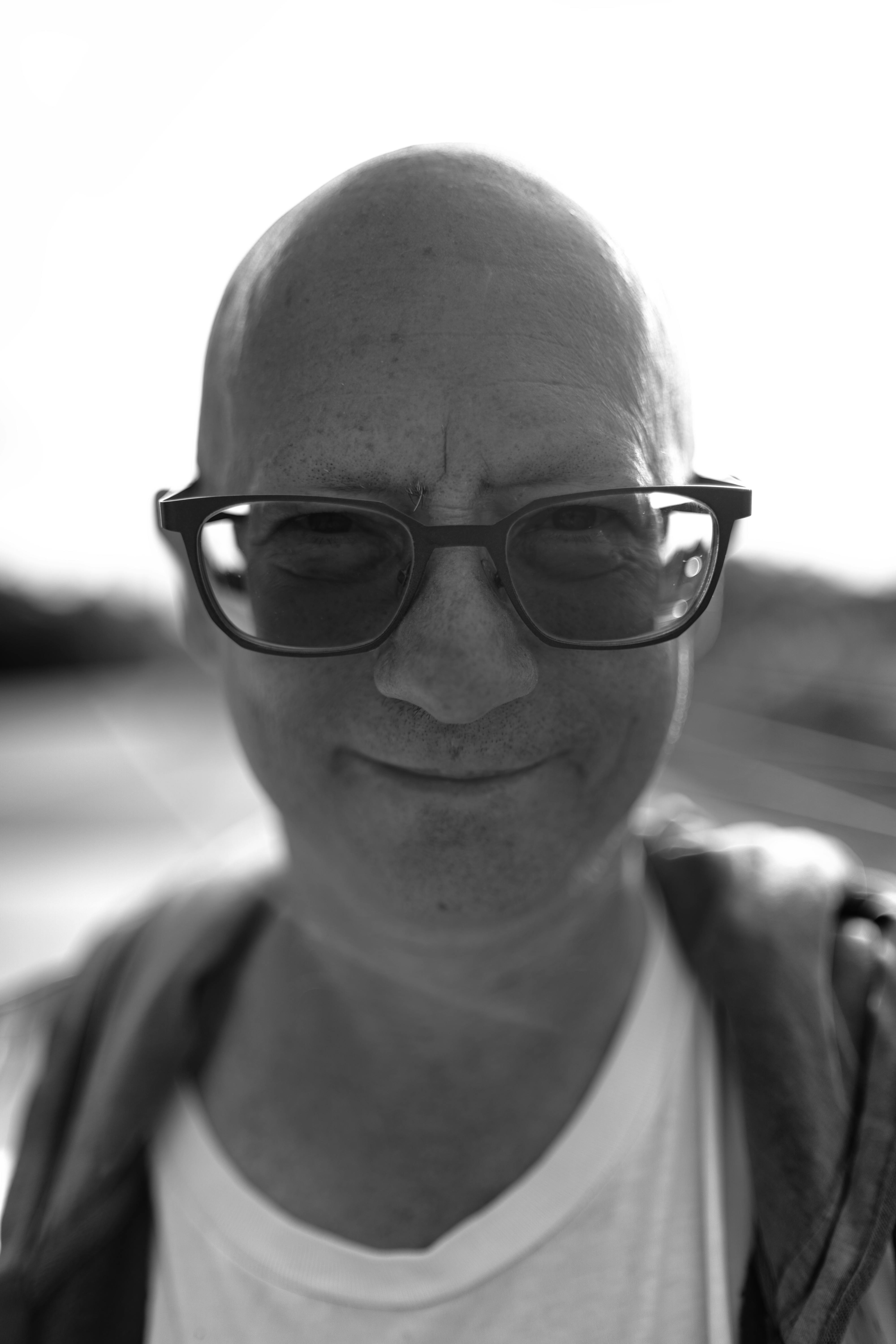 same day glasses