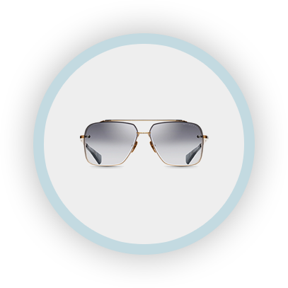 same-day glasses services